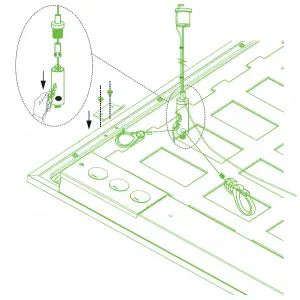 diagram, engineering drawing