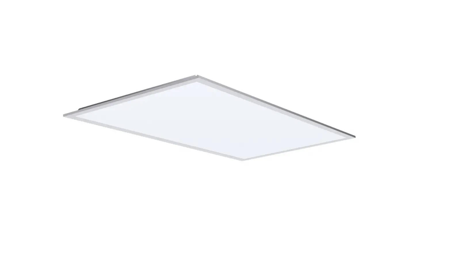 Sunco Lighting 50w Led Ceiling Panel Installation Guide