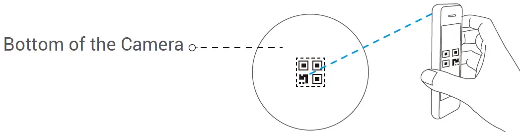 EZVIZ CSC1HC1E2 Smart Home Camera fig 5EZVIZ CSC1HC1E2 Smart Home Camera fig 5