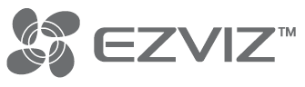 EZVIZ LOGO