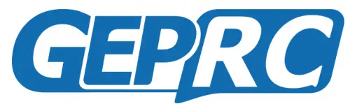 GEPRC logo