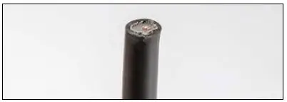 ROCKBOARD PatchWorks Solderless Patch Cable System-3