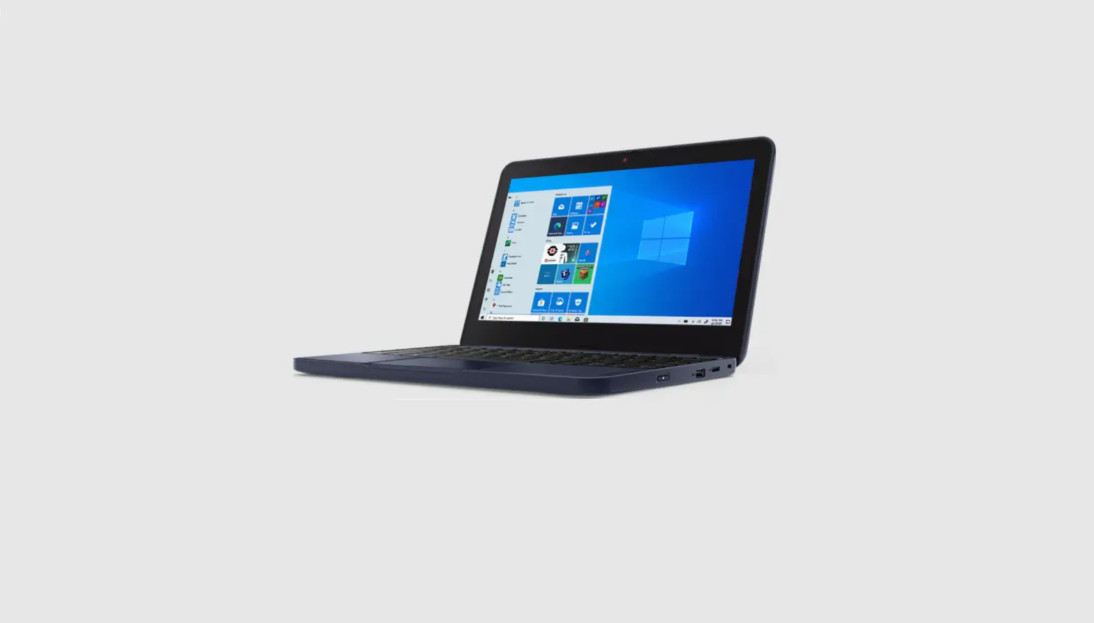 Lenovo 82hy000cuk 100w Gen 3 Amd Laptop User Guide