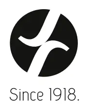 spanninga FLEXIO Licence Plate Light E-Bike - since 1918