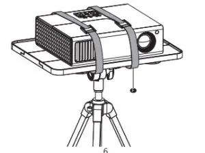 diagram, engineering drawing