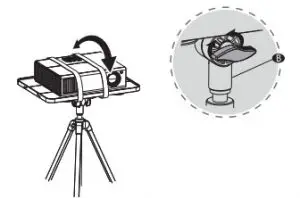 a close up of a stool