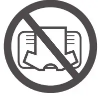 mill CO1200WIFI3 WiFi Convection Heater - 4