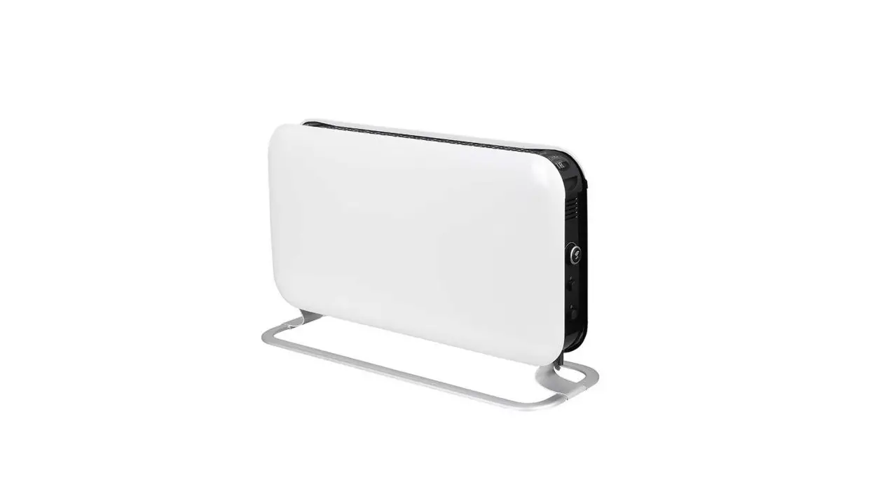 Mill Co1200wifi3 Wifi Convection Heater Instruction Manual Mill Co1200wifi3 Wifi Convection Heater Instruction Manual