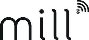 mill logo