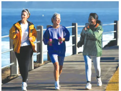 Medtronic Patient Programmer For Neurostimulation