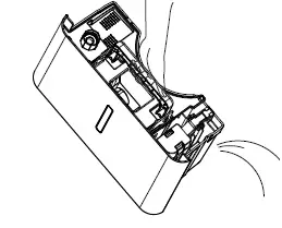 Haier QDHR20 Dehumidifier Owner's 5