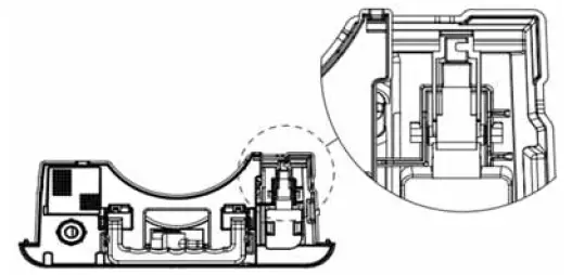 Haier QDHR20 Dehumidifier Owner's 9