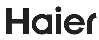 haire logo