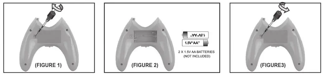 CONRAD 989-383 Radio Control Vehicle - RC