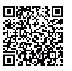 SOUNDPEATS B08FTCRLLZ TrueCopsule 2 True Wireless Earbuds FIG 6