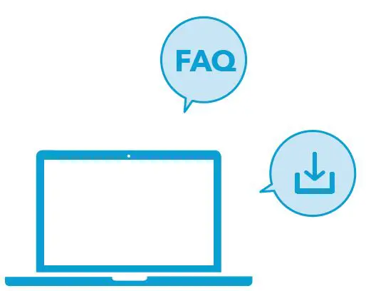 ANKER A3933L Life Note 3 Earbuds 1