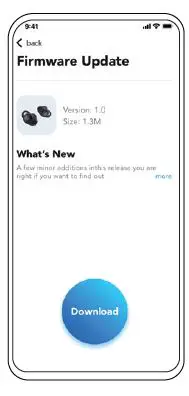 ANKER A3933L Life Note 3 Earbuds 3