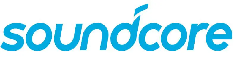 ANKER A3933L Life Note 3 Earbuds LOGO