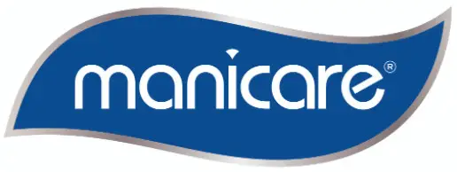 manicare - LOGO