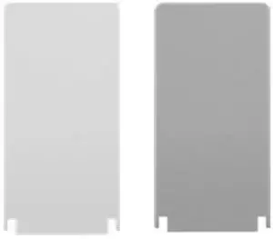 JASCO All-in-One 7-day Digital Timer Installation Guide