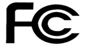 FCC