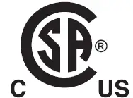 FLEX FX0421 280W 24V Charger 11