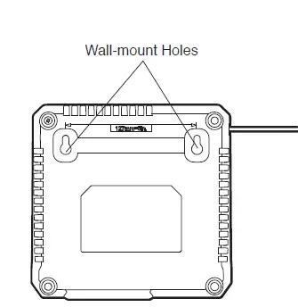 FLEX FX0421 280W 24V Charger 3