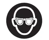 FLEX FX0421 280W 24V Charger 4