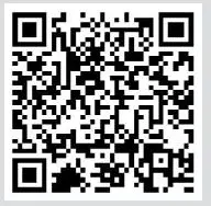 BOSCH SMS2HVW66G Freestanding Dishwasher-3