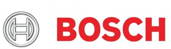 BOSCH logo