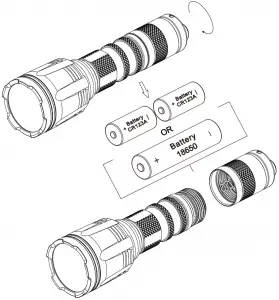 diagram, engineering drawing