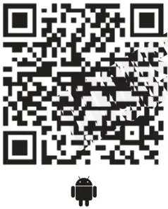 August WR320B WiFi Wireless Multiroom Receiver - QR 2