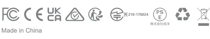 DONNER PODCARD-Podcast Workstation Live Stream Console - icon