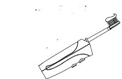 CONAIR-SWJ2-Water-Flossing-System-FIG 7