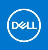 Dell Logo