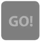 iridium Global Online Smart Phone Access - 3rd Party applications