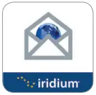 iridium Global Online Smart Phone Access - Iridium Mail