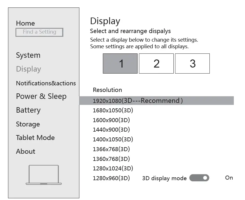 FALWEDI-UC0214-Triple-Display-12-in-1-USB-C-Hub-FIG-11