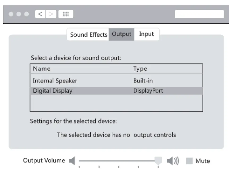 FALWEDI-UC0214-Triple-Display-12-in-1-USB-C-Hub-FIG-12
