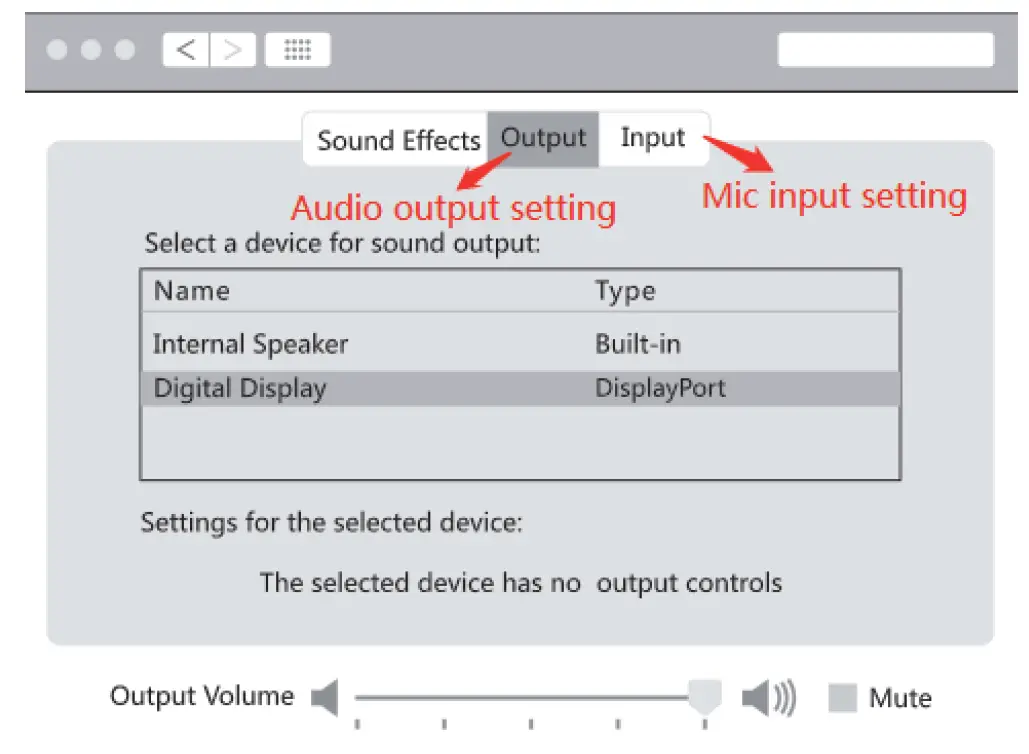 FALWEDI-UC0214-Triple-Display-12-in-1-USB-C-Hub-FIG-14