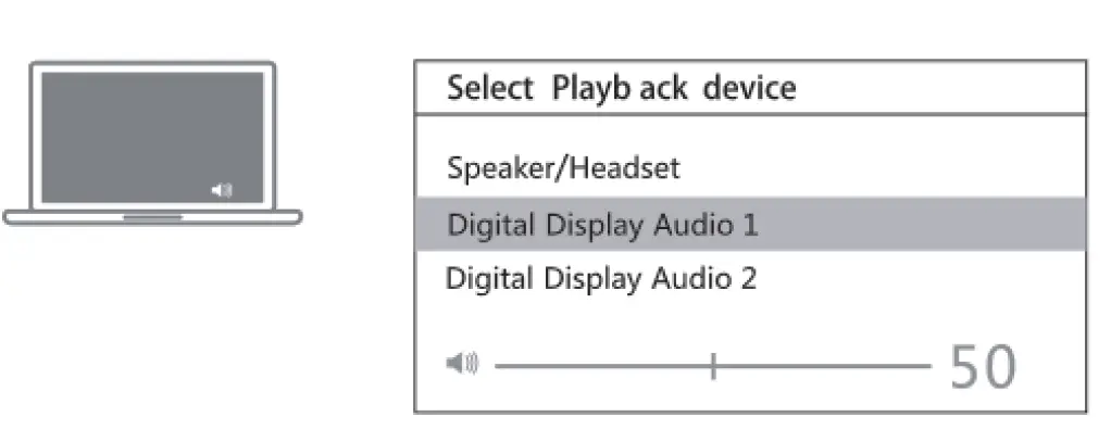 FALWEDI-UC0214-Triple-Display-12-in-1-USB-C-Hub-FIG-15