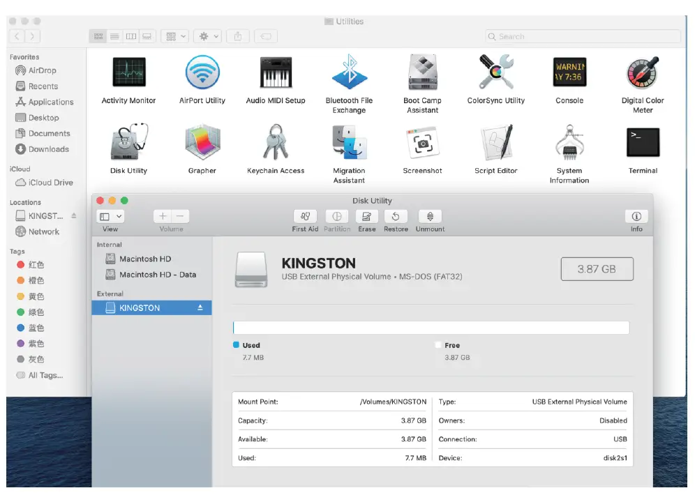FALWEDI-UC0214-Triple-Display-12-in-1-USB-C-Hub-FIG-17