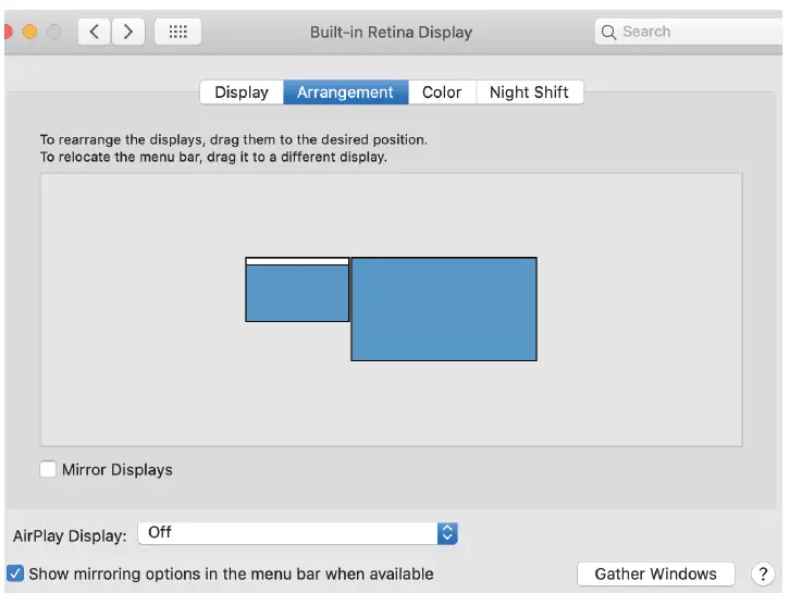 FALWEDI-UC0214-Triple-Display-12-in-1-USB-C-Hub-FIG-2
