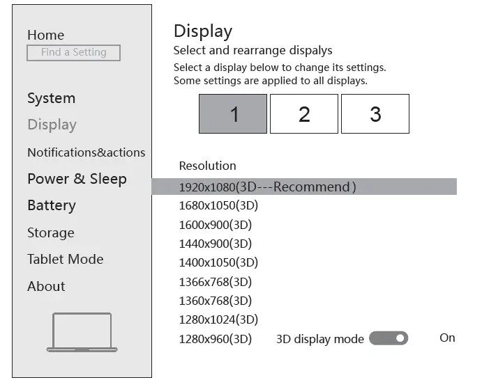 FALWEDI-UC0214-Triple-Display-12-in-1-USB-C-Hub-FIG-3