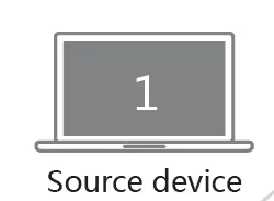 FALWEDI-UC0214-Triple-Display-12-in-1-USB-C-Hub-FIG-4