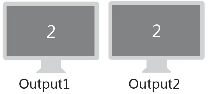 FALWEDI-UC0214-Triple-Display-12-in-1-USB-C-Hub-FIG-5