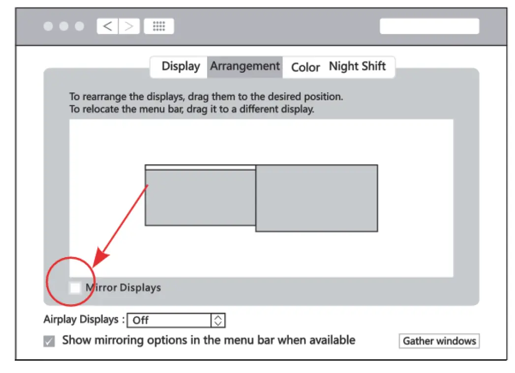 FALWEDI-UC0214-Triple-Display-12-in-1-USB-C-Hub-FIG-6