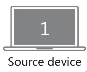 FALWEDI-UC0214-Triple-Display-12-in-1-USB-C-Hub-FIG-7