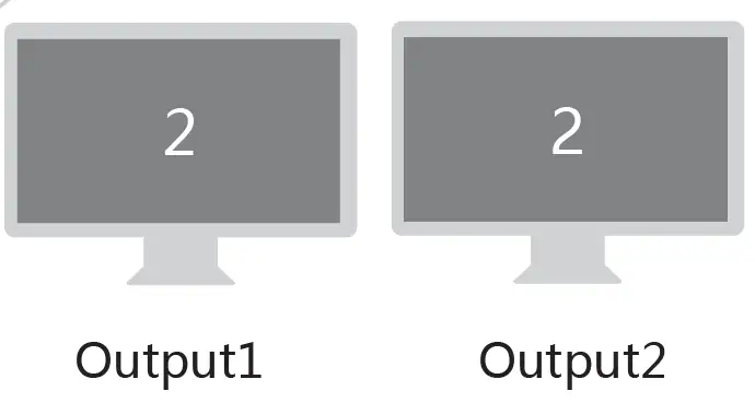 FALWEDI-UC0214-Triple-Display-12-in-1-USB-C-Hub-FIG-8
