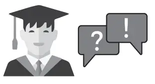 MPOW CA148 Auto Lock Wireless Car Charger Mount - icon